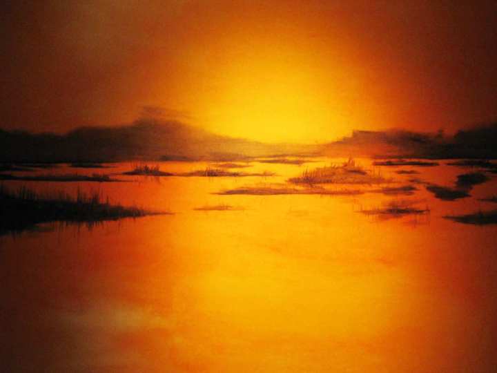 Marysia Schultz at the Cupping Room with&nbsp;IndieWalls