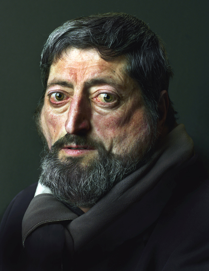 Gallery Walk in&nbsp;Chelsea