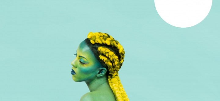 New Museum Triennial