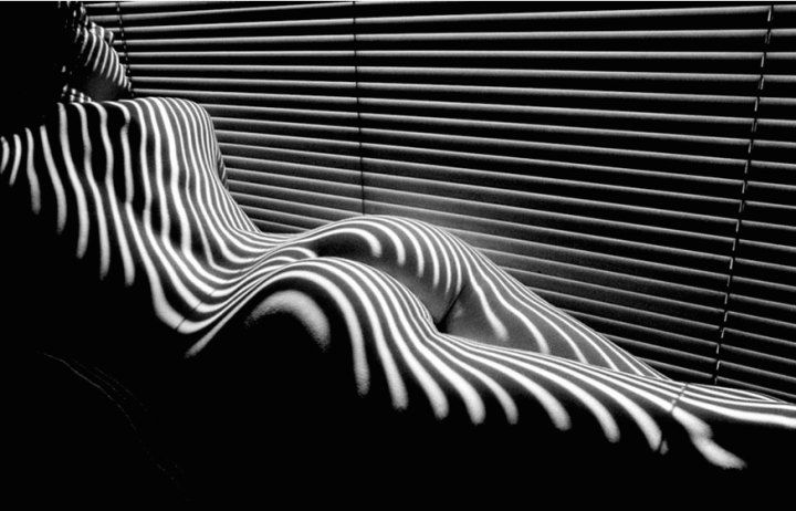 Lucien Clergue2