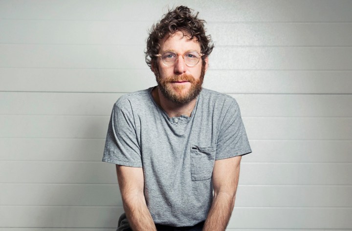 Photo by Victoria Will