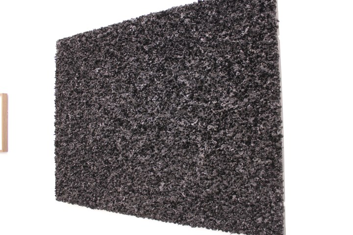 @Long March Space: Xu Zhen's "Under Heaven", 2014, oil on canvas