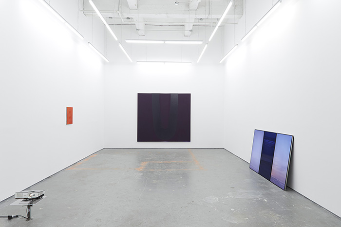 image courtesy of www.katewerblegallery.com