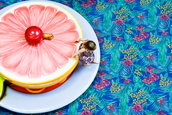 Cheryl-Maeder-Film-still-from-Play-2014-153-minutes