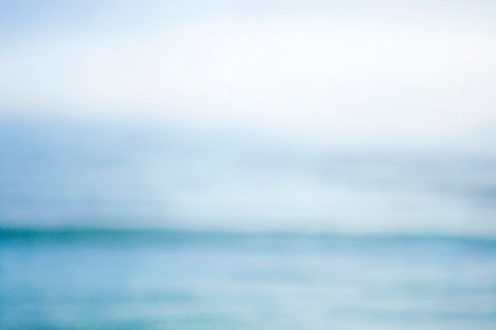 cherylmaeder08-sea-sky-iv