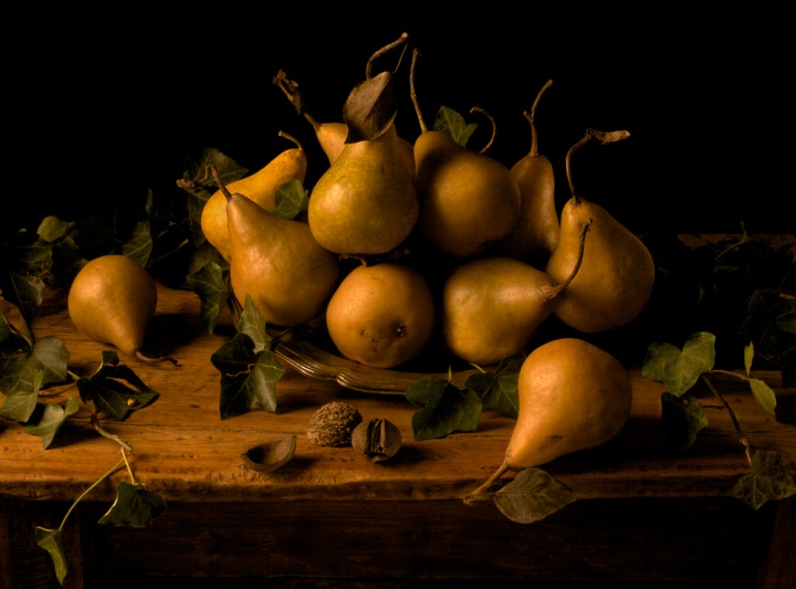 Pears_2008