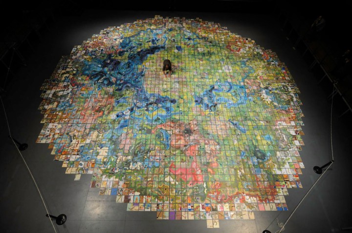 jerrymap_exhibition1000