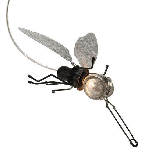 mademoisellefilou wall lamp designer sigi