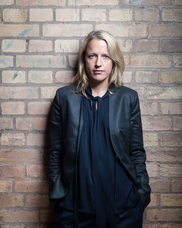 image courtesy of Maike Cruse