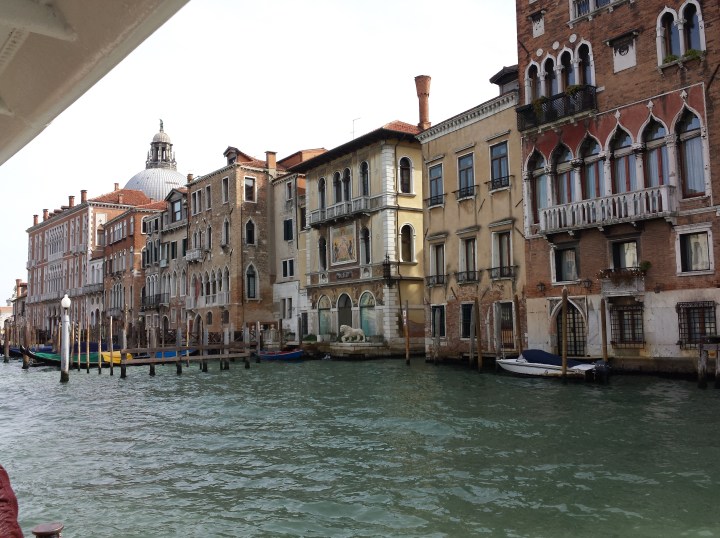 02015-10-09 14.11.52