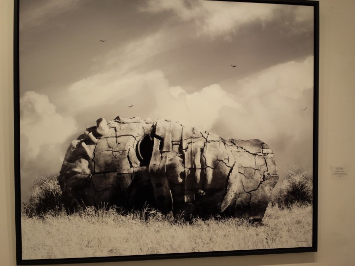 02015-10-09 16.54.22