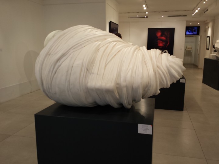 02015-10-09 16.55.01