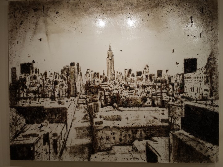 02015-10-09 17.03.38