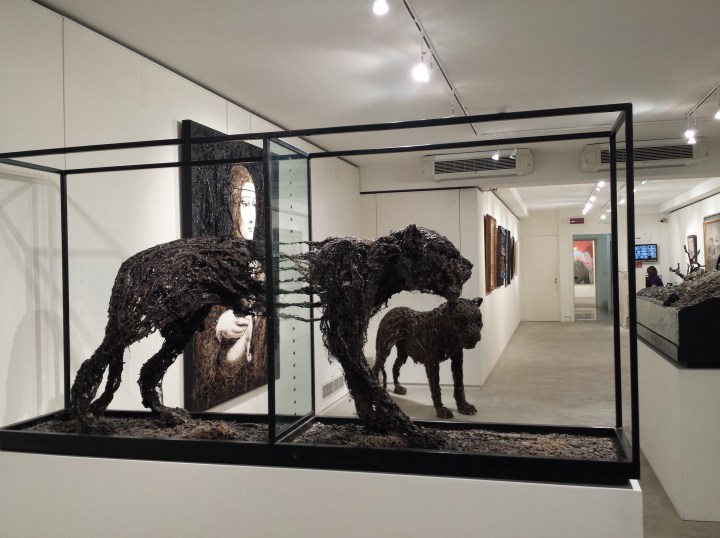 02015-10-09 17.03.43