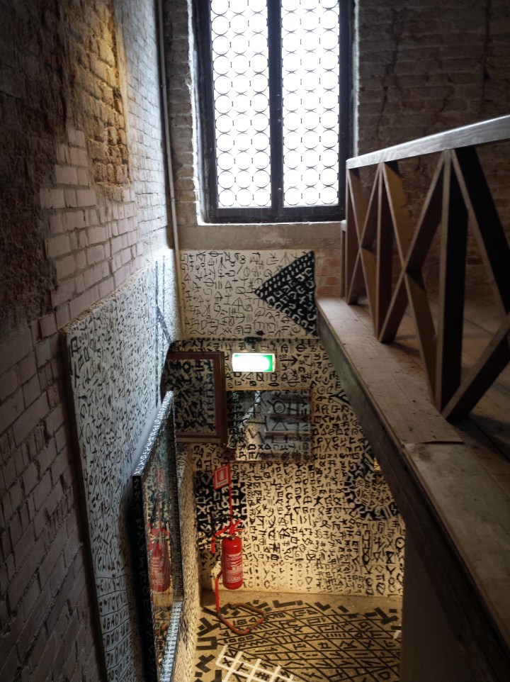 02015-10-10 12.57.34