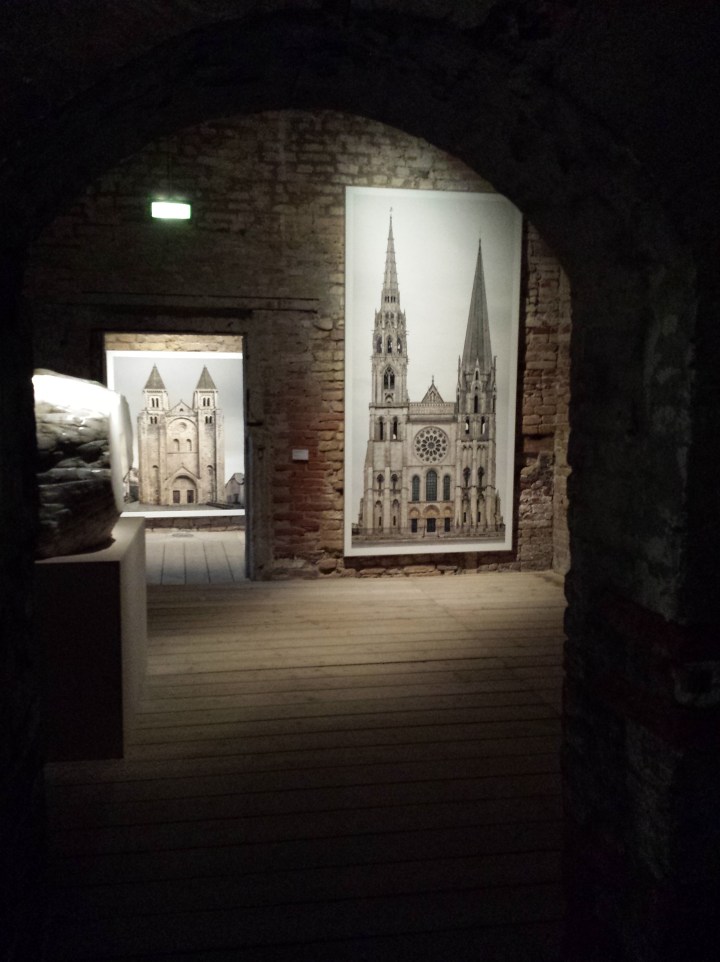 02015-10-10 13.00.14