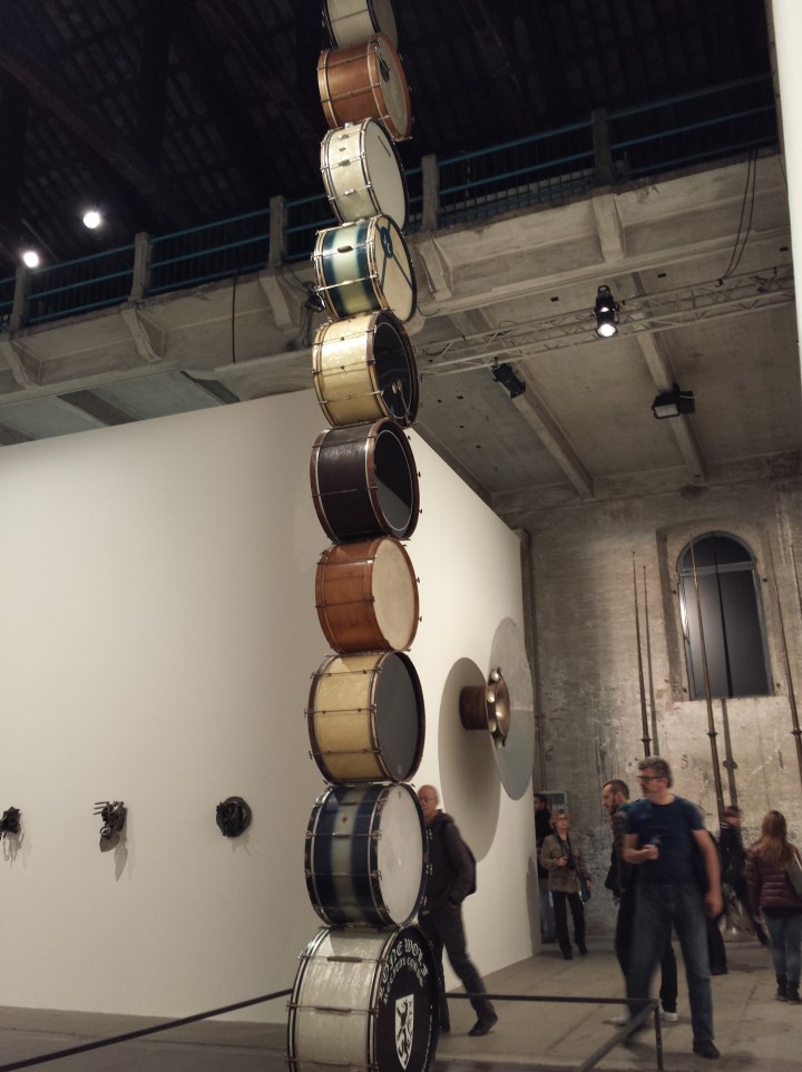 02015-10-11 10.25.43