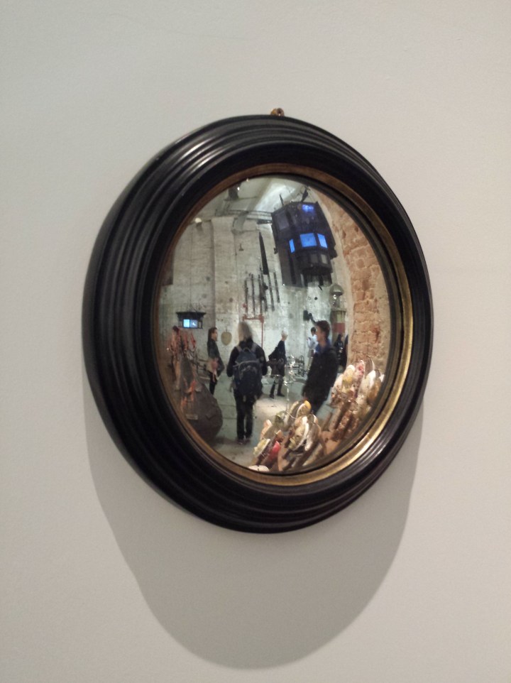 02015-10-11 10.27.33