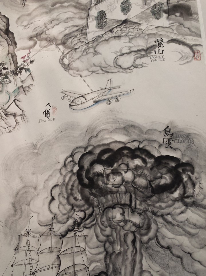 02015-10-11 10.29.44