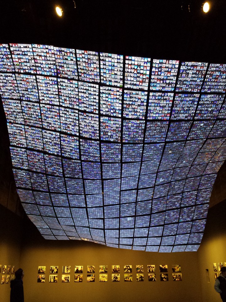 02015-10-11 11.17.28