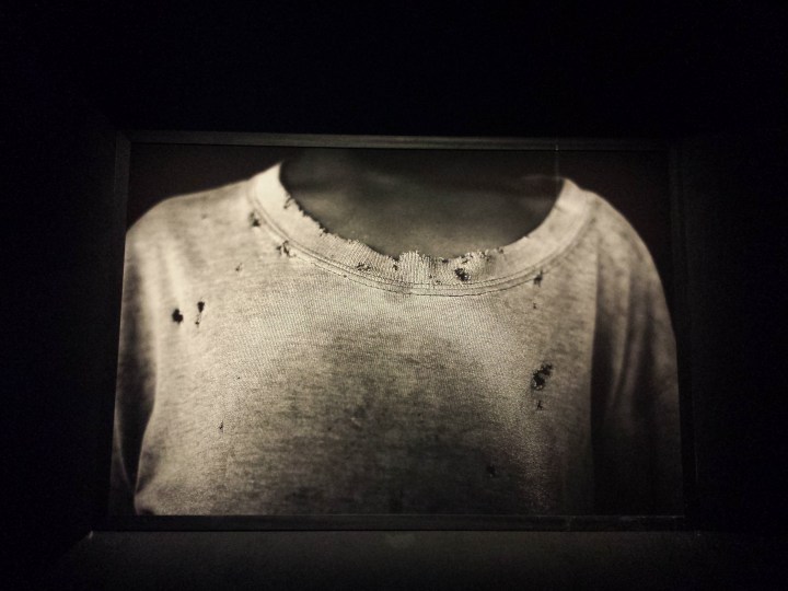 02015-10-11 11.31.05