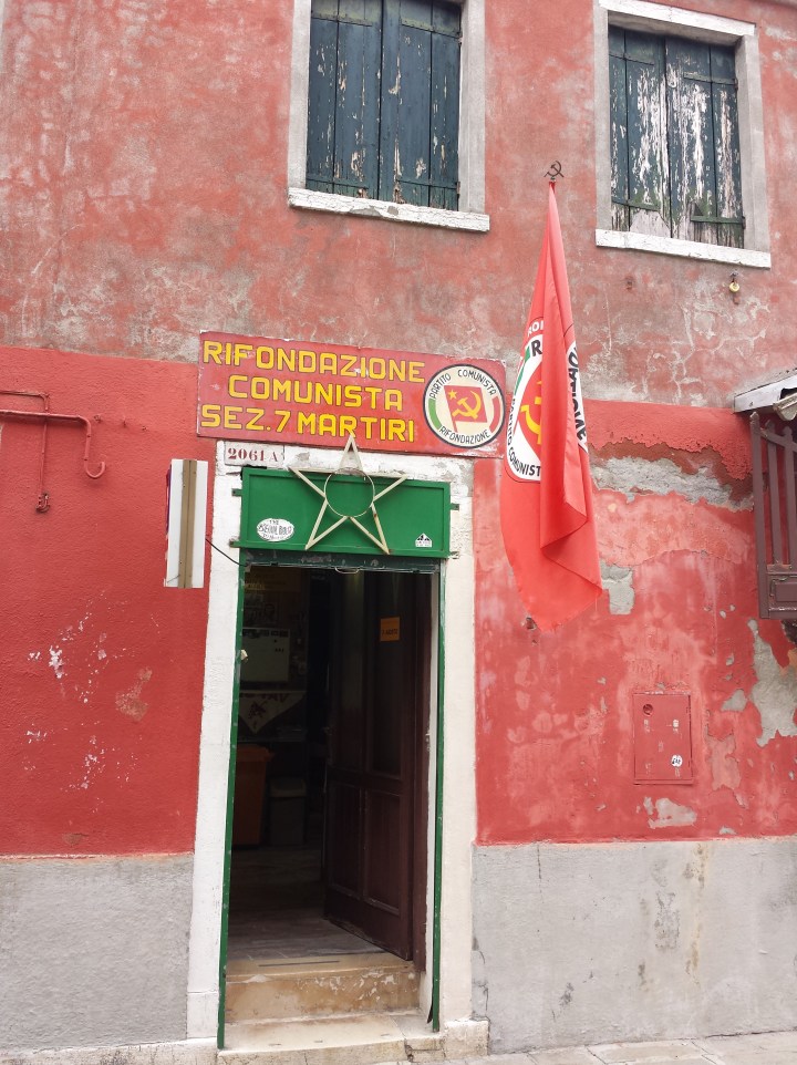 02015-10-11 11.53.56