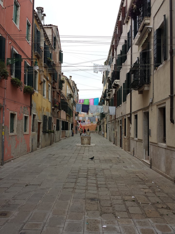 02015-10-11 11.55.52