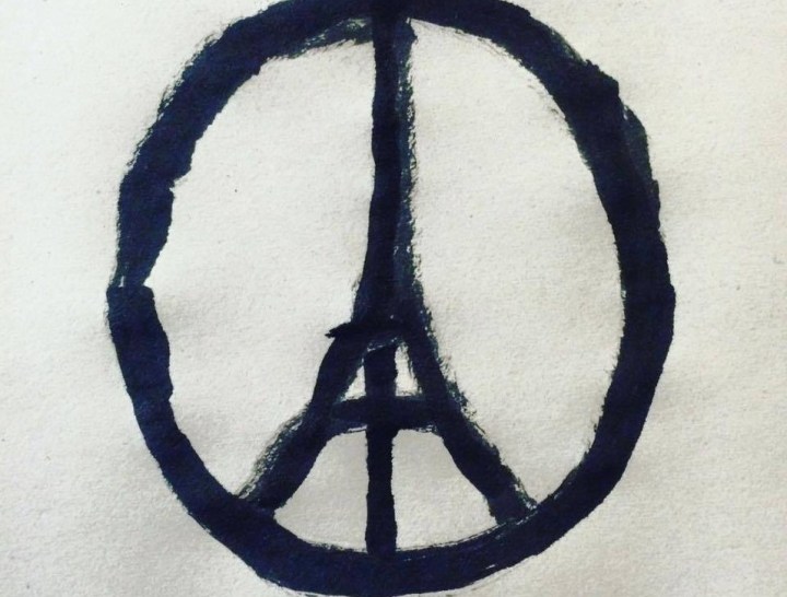 peace-paris