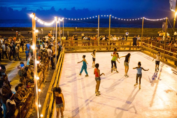 Lisette Poole for The New York Times