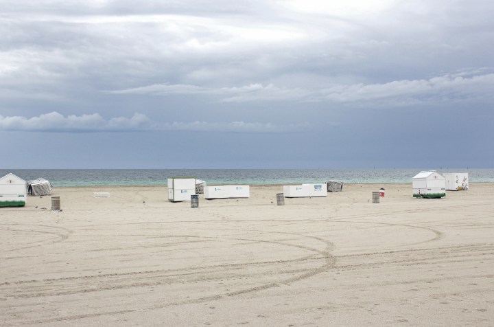 End of the Year Wrap Up (Part&nbsp;II)