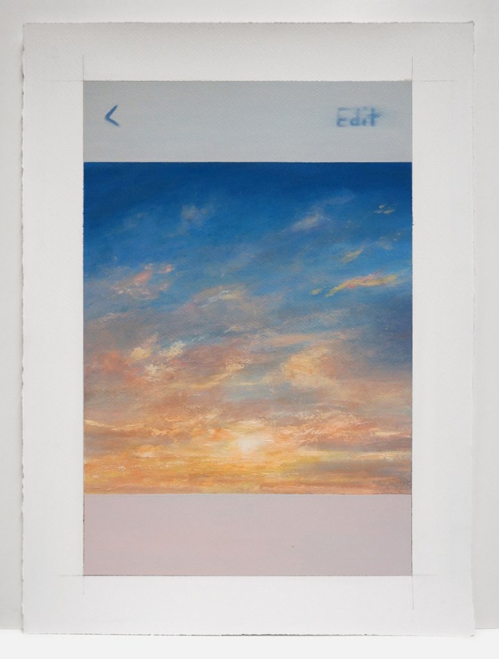 f9e4a75f0fe0fa53a84fc3d89a446b3e