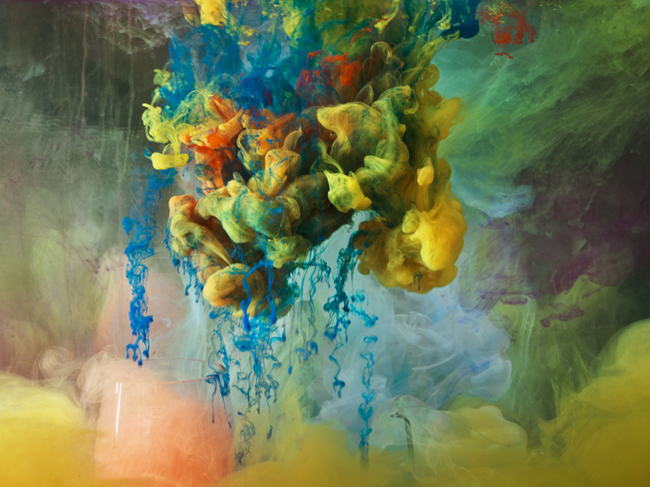 K3-Abstract-17647-28x36-48x63-2015