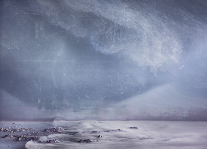 k3-seascape-14654-24x32-35x47-2014