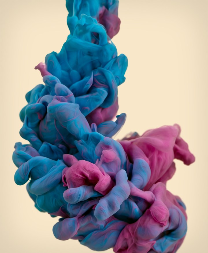 Alberto Seveso, From the Black Trap in Munich series