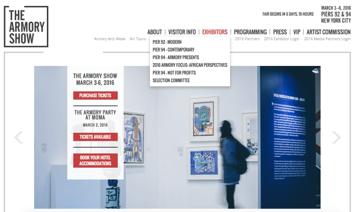 Screen Shot 2016-02-25 at 4.10.35 PM