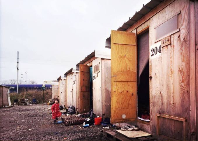 21741267_1843599242336508_8114735652049980772_o