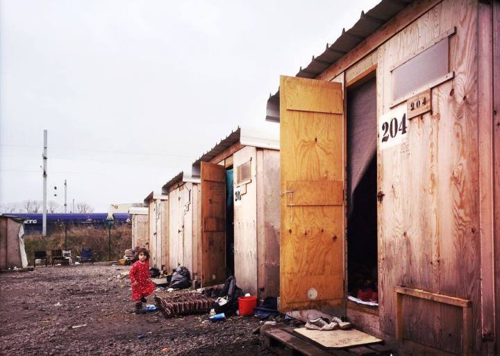 21741267_1843599242336508_8114735652049980772_o