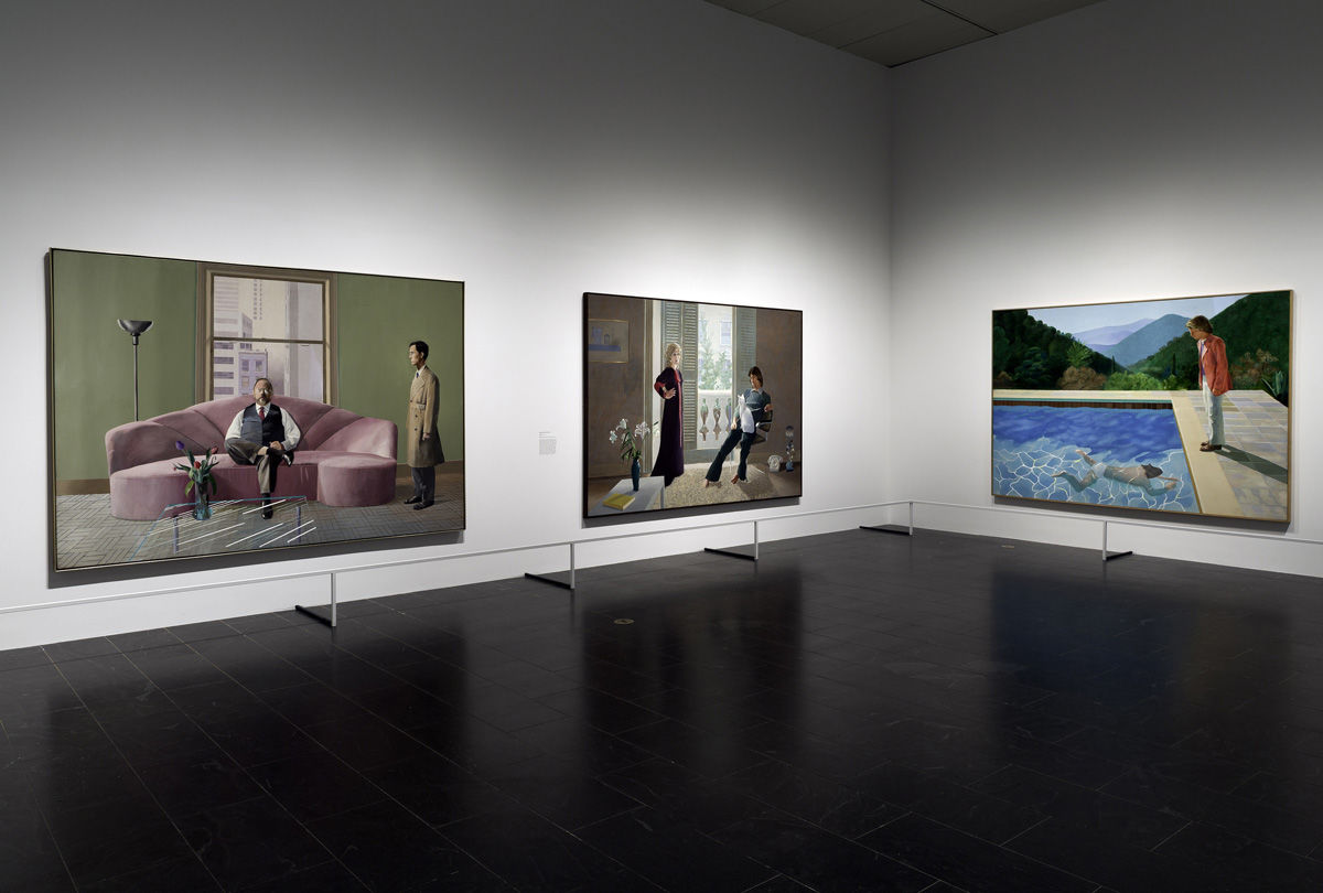 d7hftxdivxxvm.cloudfront.net