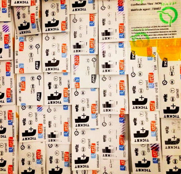 Screen Shot 2018-12-31 at 6.20.59 PM.png